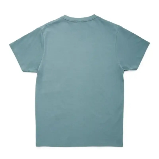 Picture of RAMO, Mens Earth Care Tee